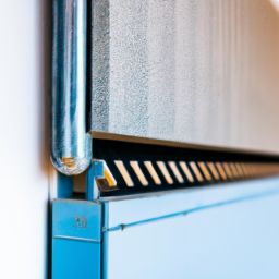 Chauffage Pro : comment installer un système de chauffage au sol électrique ? Challans